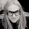 Dinosaur Jr. - Mascis und Co covern Phoenix-Single