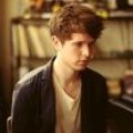 James Blake - Neues Video zu "Overgrown!"