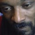Snoop Lion - 