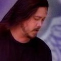 Deftones - Treffen zu Ehren von Chi Cheng