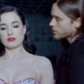 30 Seconds To Mars - Neues Video mit Dita Von Teese