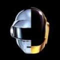 Listening Session - So klingt die neue Daft Punk
