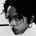 Lauryn Hill - Die neue Single 