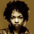 Lauryn Hill - Fugees-Star muss ins Gefängnis