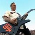 Metalsplitter - Metallica sind reicher als Gott