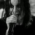 Metalsplitter - Drogen-Tipps mit Ozzy Osbourne