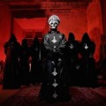 Ghost B.C. - Video zu "Monstrance Clock"