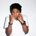 Will.i.am - Streit mit Pharrell um 'I Am'