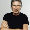 Roger Waters - Aufruhr um Davidstern-Schwein
