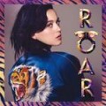 Katy Perry - Neues Video "Roar" im Netz