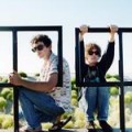 MGMT - Kurzfilm zum neuen Album