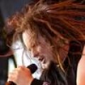 Korn - Neues Video zu 