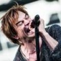 Die Toten Hosen - Punkband erinnert an Nazi-Terror