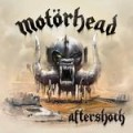 Metalsplitter - Auch Gott hört Motörhead