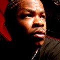 Xzibit - Gratis-Mixtape und Video mit B-Real