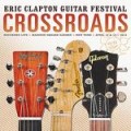 Allman Brothers Band - Live beim Crossroads Guitar Festival
