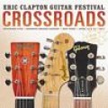 Allman Brothers Band - Live beim Crossroads Guitar Festival