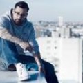 Sido - Neuer Song "Einer Dieser Steine"