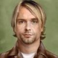 Schuh-Plattler - Kurt Cobain ist der Babo
