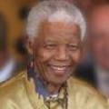 Nelson Mandela - Stars trauern um Freiheitskämpfer