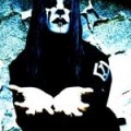 Metalsplitter - Slipknot ekeln Joey Jordison raus