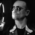 U2 - Der brandneue Track "Invisible"