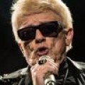 Heino - Schlager-Star zitiert Adolf Hitler