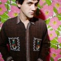 Vergewaltigungs-Vorwurf - Conor Oberst verklagt Fan