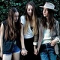 Haim - Das Video 