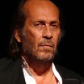 Paco de Lucía - Der Flamenco-Star ist tot