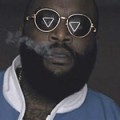 Vorchecking - Rick Ross, Metronomy, Mike Oldfield