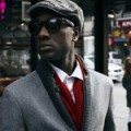 Aloe Blacc - Das Video zu "The Man"
