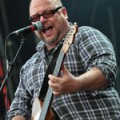 Pixies - Video zu "Greens And Blues"