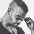 Kollegah - Video zu 