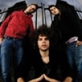 Wolfmother - 