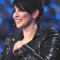 The Voice - Nena und The BossHoss werfen das Handtuch