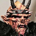 Gwar - Bandleader Oderus Urungus ist tot