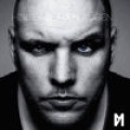 Fler - 