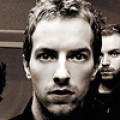 Coldplay - Chris Martin und Gwyneth Paltrow trennen sich