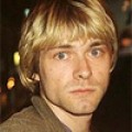 Kurt Cobains 25. Todestag - Die 30 besten Nirvana-Songs