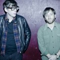 The Black Keys - "Turn Blue" kündigt Album an