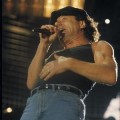 AC/DC - Sänger Brian Johnson dementiert den Split