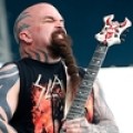 Slayer - Neuer Song 