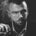 Kollegah - "Du Bist Boss" im Video