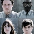 Metronomy - Neues Video zu "Reservoir"