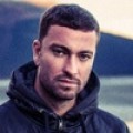 Marteria - Video zu 