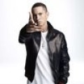 Eminem - Neues Video zu 