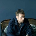 Damon Albarn - Neues Video zu "Mr Tembo"