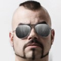 Sabaton - Neues Video zu 