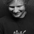 Ed Sheeran - Neues Video zu "All Of The Stars"